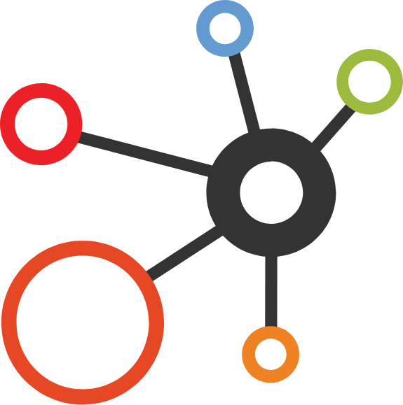 icad-logo-bug