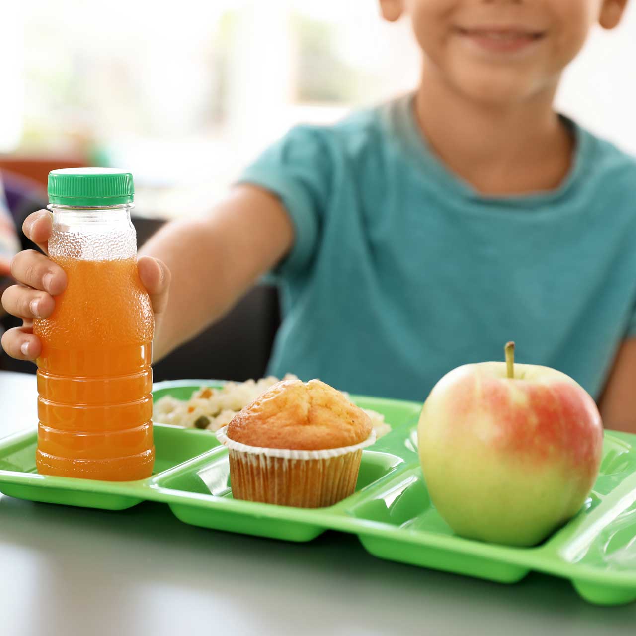boy-eating-lunch-square