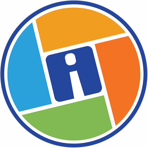 cropped-Innocademy-Logo-bug.png